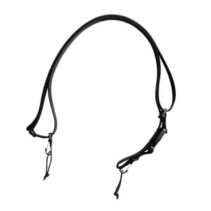 Bretella Vega tactical...