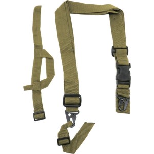 Cinghia a tre punti Royal...