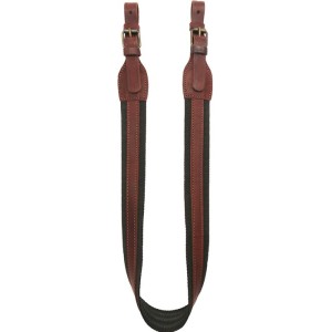 Cinghia in pelle pienofiore...