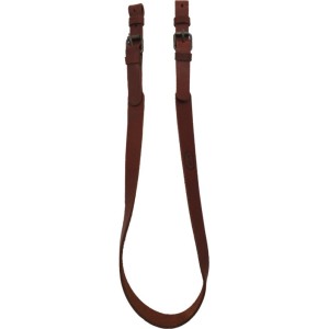 Cinghia in pelle pienofiore...