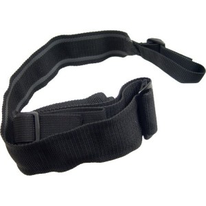 Cinghia universale deluxe...