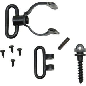 Kit Franchi portabretella...