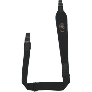 Riserva - tracolla carabina...