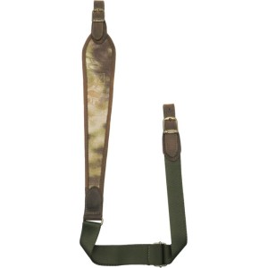 Riserva - tracolla carabina...