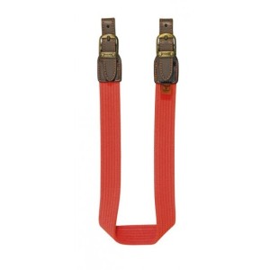 Riserva - tracolla elastica...