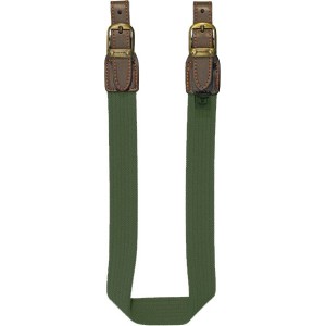 Riserva - tracolla elastica...