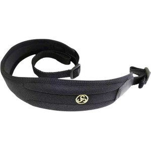 Sauer tracolla carabina...