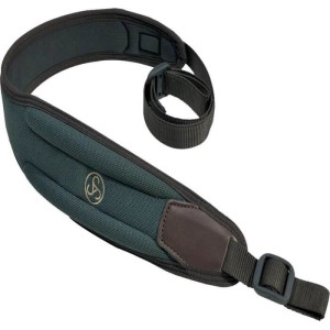 Sauer tracolla carabina...