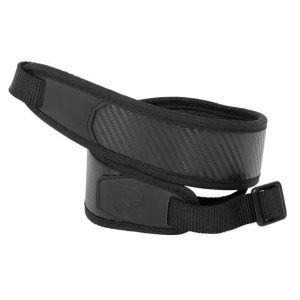 Sauer tracolla carabina in...