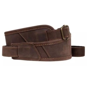 Sauer tracolla carabina in...