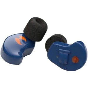 Auricolare protettivo...