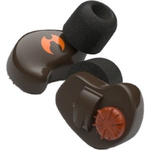 Auricolare protettivo...