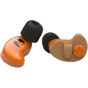 Auricolare protettivo...