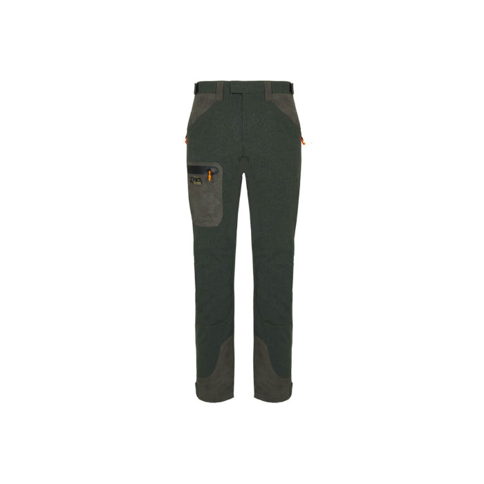 Zotta Forest - pantalone Palmer man pant