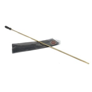 Bacchetta in ottone per...