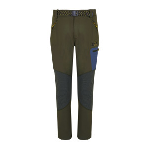 Zotta Forest - pantalone...