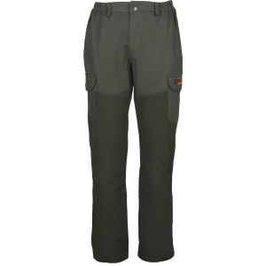 Zotta Forest - pantalone...