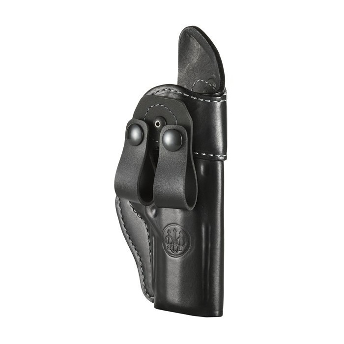 Beretta fondina interna in pelle modello 01 per PX4 DX