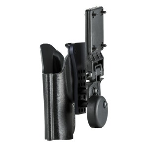 Beretta fondina stringer...