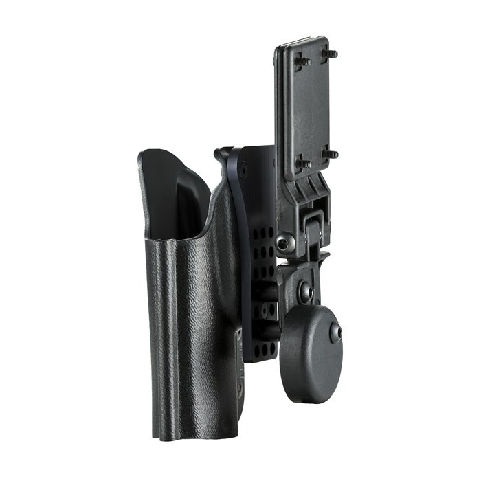 Beretta fondina stringer per PX4 storm DX