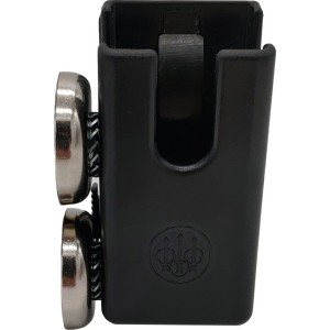 Beretta porta caricatore da...