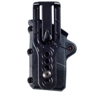 Beretta Porta caricatore...