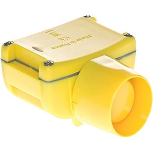 Canibeep Pro collare beeper...