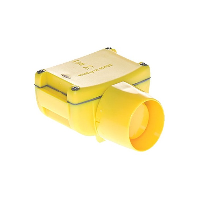 Canibeep Pro collare beeper con chiavetta magnetica