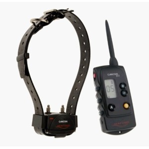 Canicom 800 telecomando +...