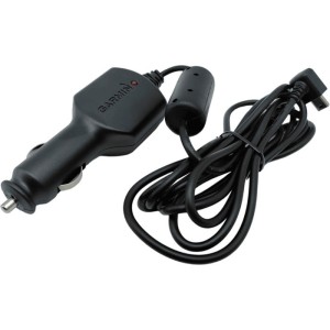 Caricabatterie Garmin 12V...