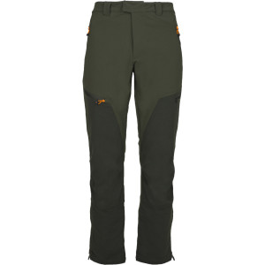 Zotta Forest - pantalone...