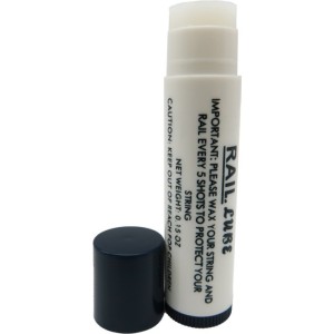 Cera per corda per arco o...