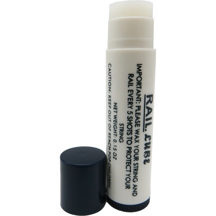 Cera per corda per arco o balestra