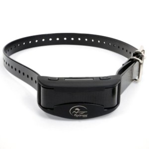 Collare antiabbaio SportDog...