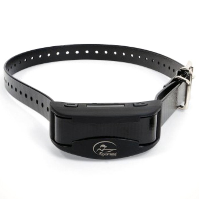 Collare antiabbaio SportDog NoBark
