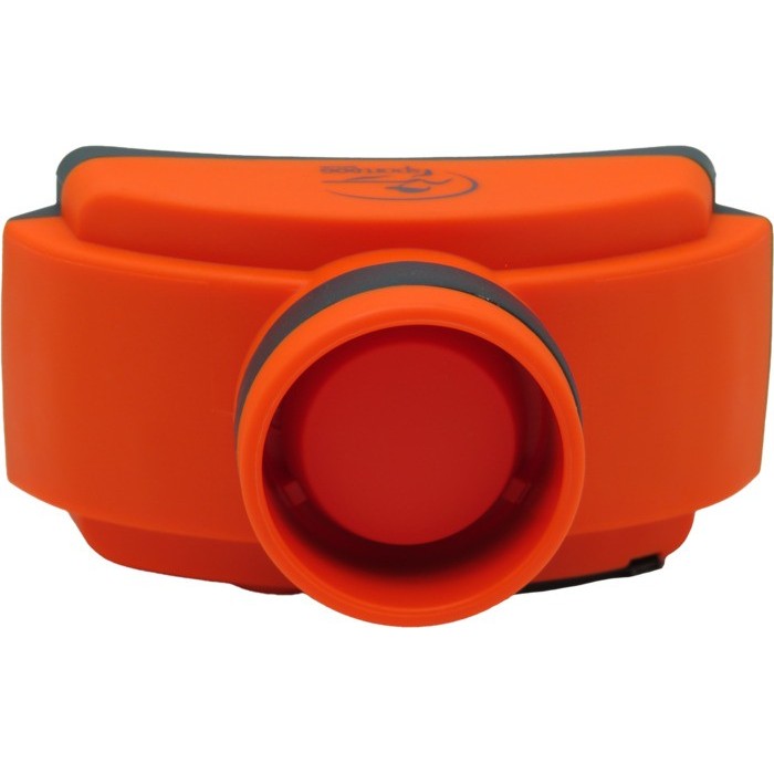 Collare beeper Sport Dog TEK 1.0 / 1.5 / 2.0