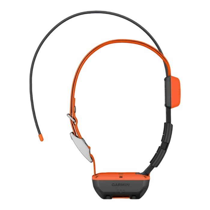 Collare satellitare Garmin T20K