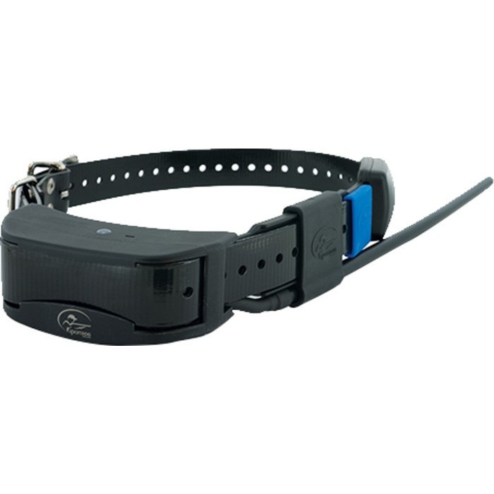 Collare satellitare Sport Dog TEK 1.0 / 1.5 / 2.0