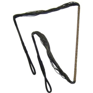 Corda di ricambio per...