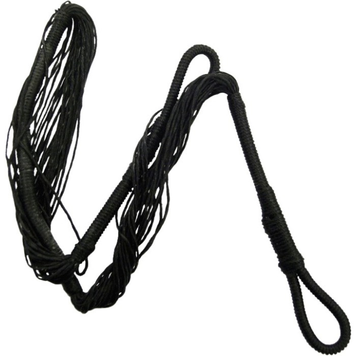 Corda di ricambio per balestra CR005