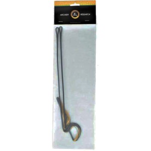 Corda di ricambio per...