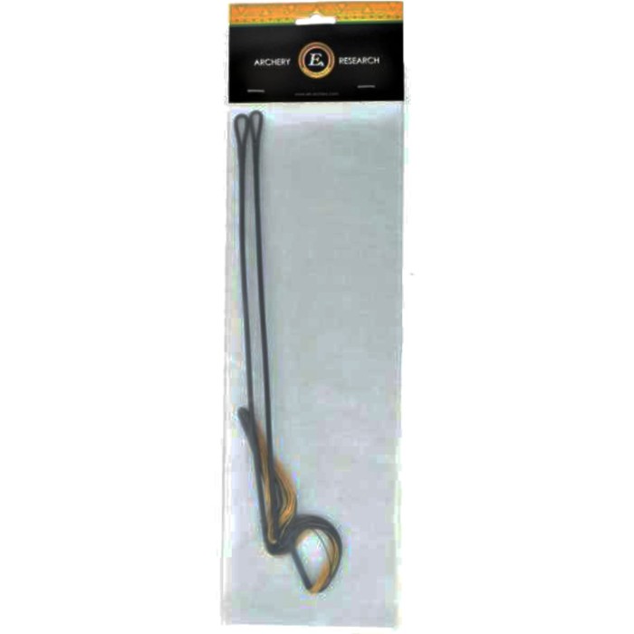 Corda di ricambio per balestra CR062