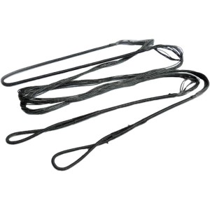 Corda in dacron per arco 14...