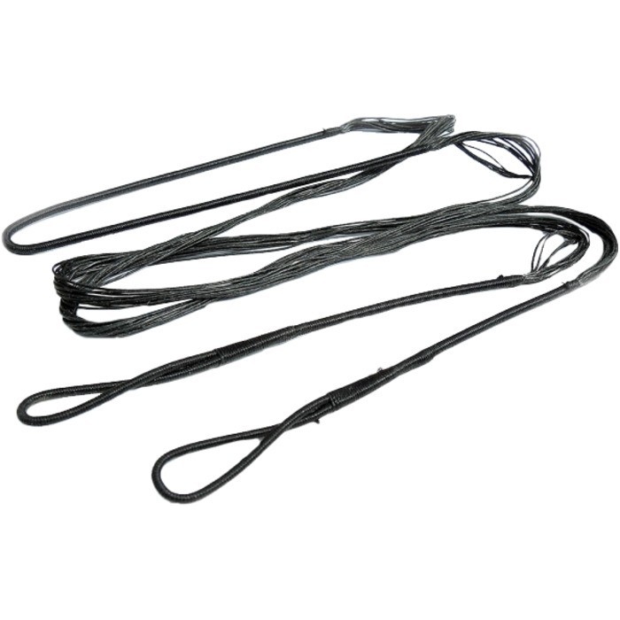 Corda in dacron per arco 14 fili