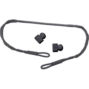 Corda per balestra fucile...