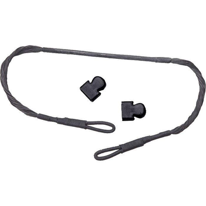 Corda per balestra fucile 150 libbre