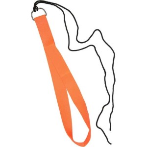 Cordino Allen traino...