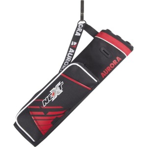 Faretra Aurora Next con...