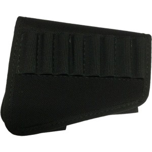 Giberna da calcio...