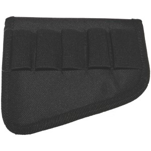 Giberna da calcio...